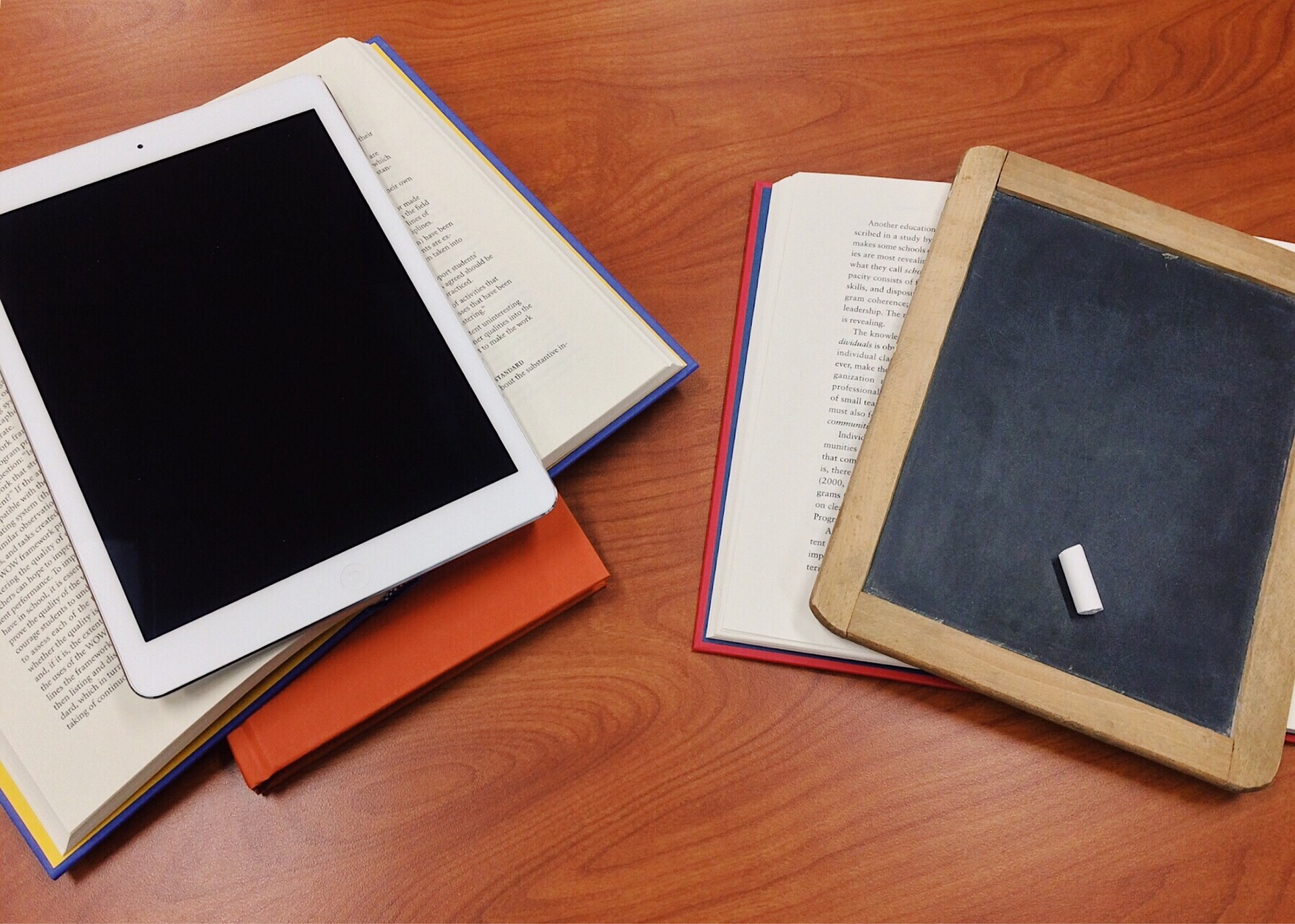学校支給タブレットでYouTubeを見ていた話｜家庭でできる対策